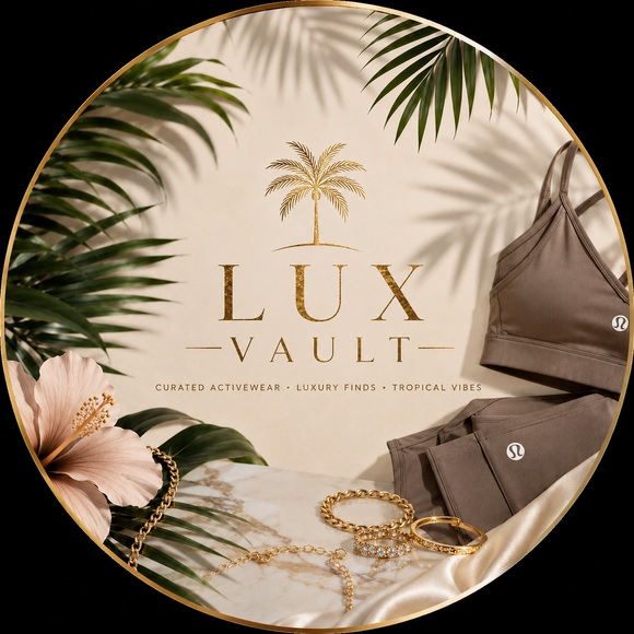 the_lux_vault1